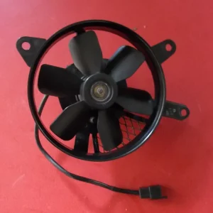 ventilateur sv 650 Bestseller