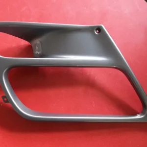 Végkiárusítás Ouie gauche Honda ST 1100