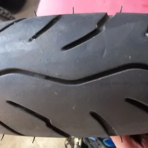 Vásárlói kedvenc Pneu Dunlop 110/90-13