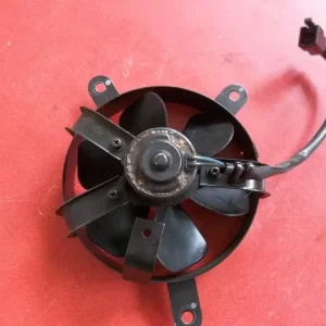 ventilateur suzuki 400 burgman Utolsó esély