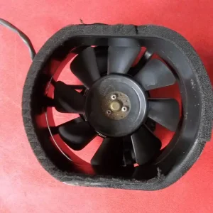 Ventilateur pour Suzuki vz 800 Nézd meg most