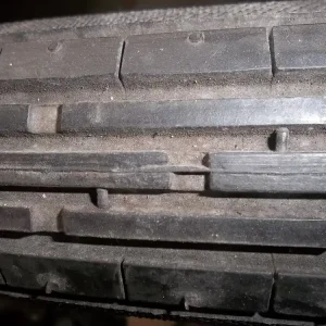 Pneu avant Avon speed master MK 2 Expressz kézbesítés