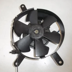 Ventilateur Honda 600 CBR Rendeld meg most