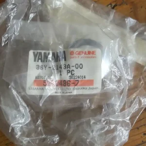 Legnépszerűbb Bouchon de cadre chromé pour Yamaha FJ 1100