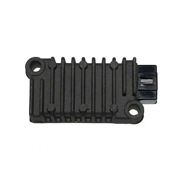 Prémium Régulateur ESR080 Yamaha FZR 400/600, XJ600S Diversion, 850 TDM, 125 TDR, DTR, 125 TW, 600 XT, XTZ 750