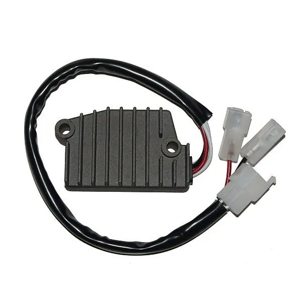 Prémium Régulateur ESR280 Yamaha VMX1200 V-Max (98-07)