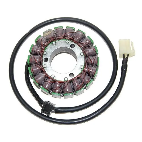 Vedd meg most Stator ESG031 Suzuki GSX-R 600 (97-00), GSX-R 750 (96-97)