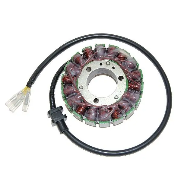Stator ESG050 Kawasaki VN750 Vulcan (86-93) Ajánlat