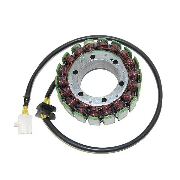 Stator ESG089 Yamaha 1200 V-Max (1989-07) Vásárlói kedvenc