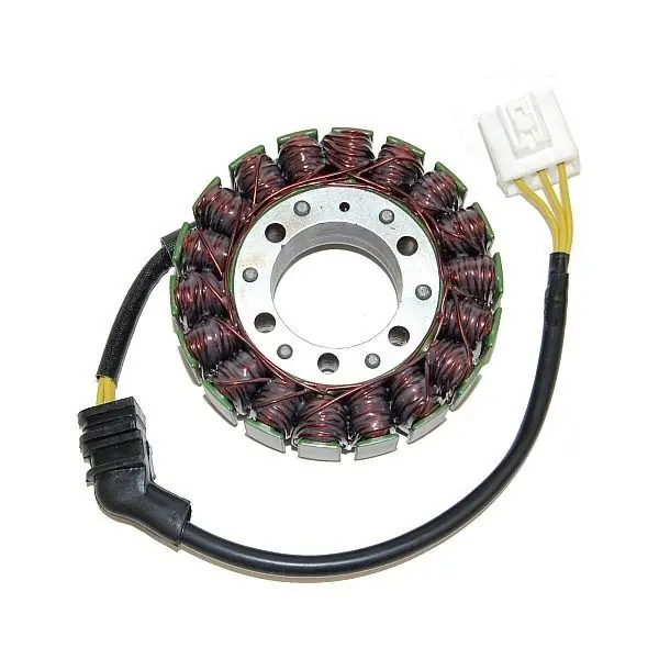 Azonnali szállítás Stator ESG523 Honda CB900F / CB919 Hornet (02-07)