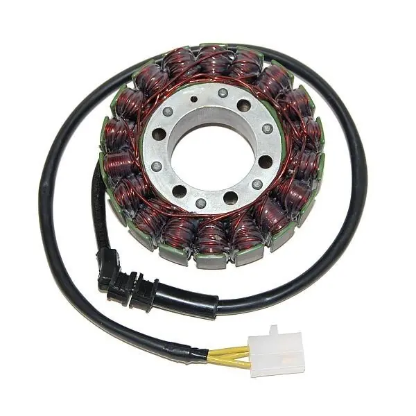 Ajánlat Stator ESG528 Honda VFR750 (94-97)