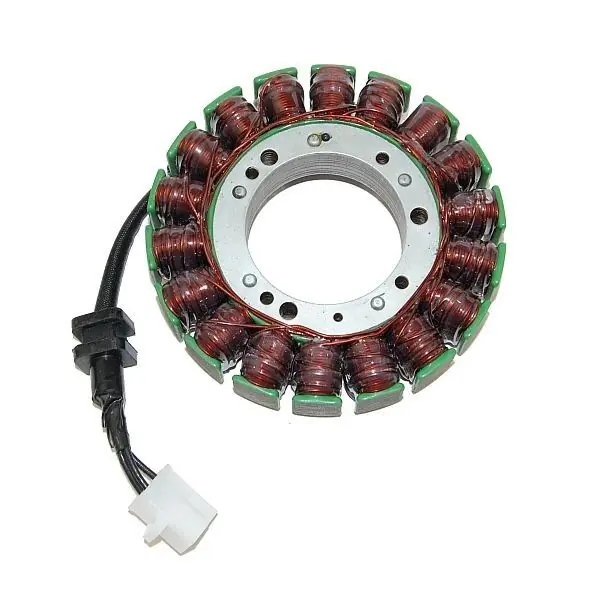 Stator ESG618 Suzuki VZ1600 / M95 Marauder (04-05) Alacsony ár