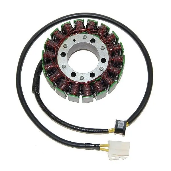 Stator ESG701 Ducati Superbike 748, 996, Monster 600, 750SS, Supersport 750, 900SS, 900 Supersport Korlátozott ajánlat