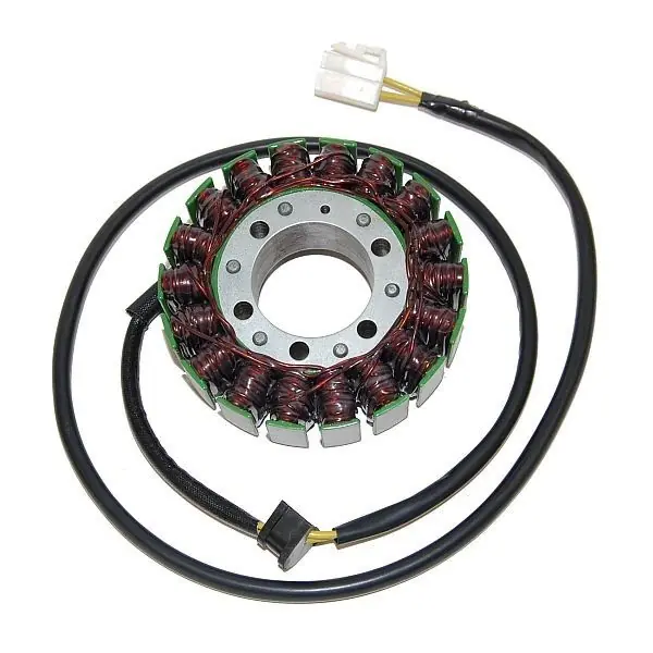 Csak ma Stator ESG702 Ducati S4, S4R, ST, ST3, ST4, ST4S