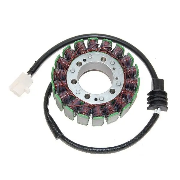 Azonnali szállítás Stator ESG780 Yamaha YZF-R6 (99-02)