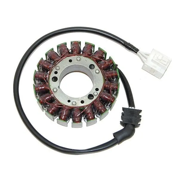 Kedvezmény Stator ESG787 Yamaha FZS 1000 Fazer (01-05)
