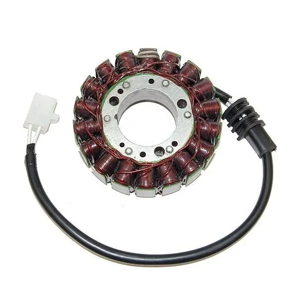 Stator ESG790 Yamaha YZF-R1 (1998-01) type SE4 Ne maradj le