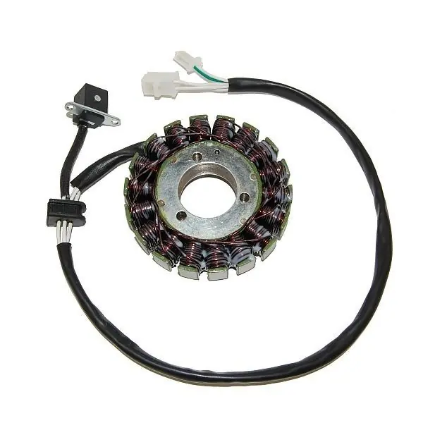 Stator ESG842 Suzuki SV 650 (03-07), DL 650 V-Strom (04-07) Nézd meg most