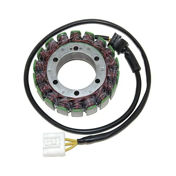 Alacsony ár Stator Honda VTR 1000 R SP1/SP2 (RC45A) 2000-06