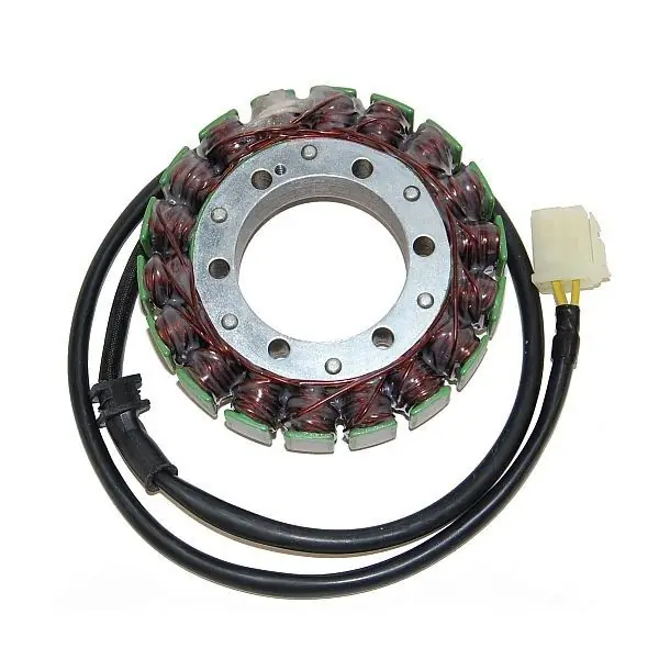 Stator ESG927 Triumph America, Bonneville, Scrambler, Speedmaster, Thruxton 900 Outlet