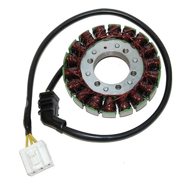 Csak ma Stator ESG954 Honda CBR900RR / CBR954RR (2002-03) SC50