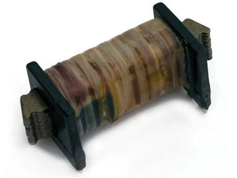 Bestseller Bobine de stator C18 Kawasaki KX60 (1980-96)