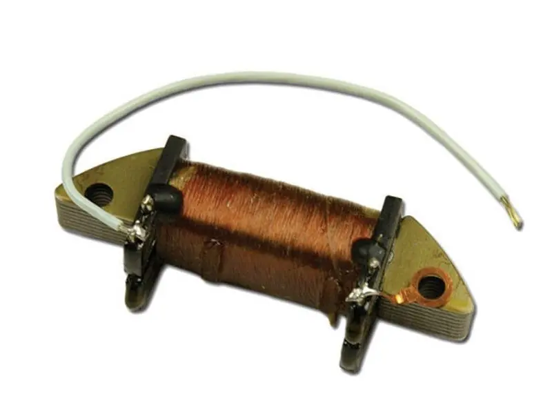 Olcsó Bobine de stator C32 Yamaha DT125