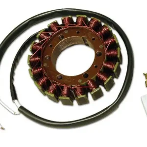 Akciós ár Stator G07 Suzuki VS 600 Intruder (95-97), VL 800 Intruder (01-04), VS 800 GL Intruder (92-05)