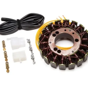 Akciós ár Stator G78 Suzuki GSF400 Bandit (91-93)