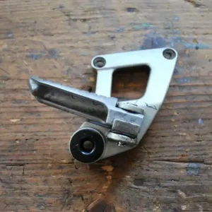 Ajánlat Platine arrière droite Kawasaki ZZR600