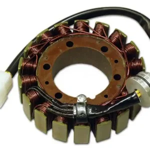 Akció Stator G06 Honda GL 1000, 1100, 1200 Goldwing