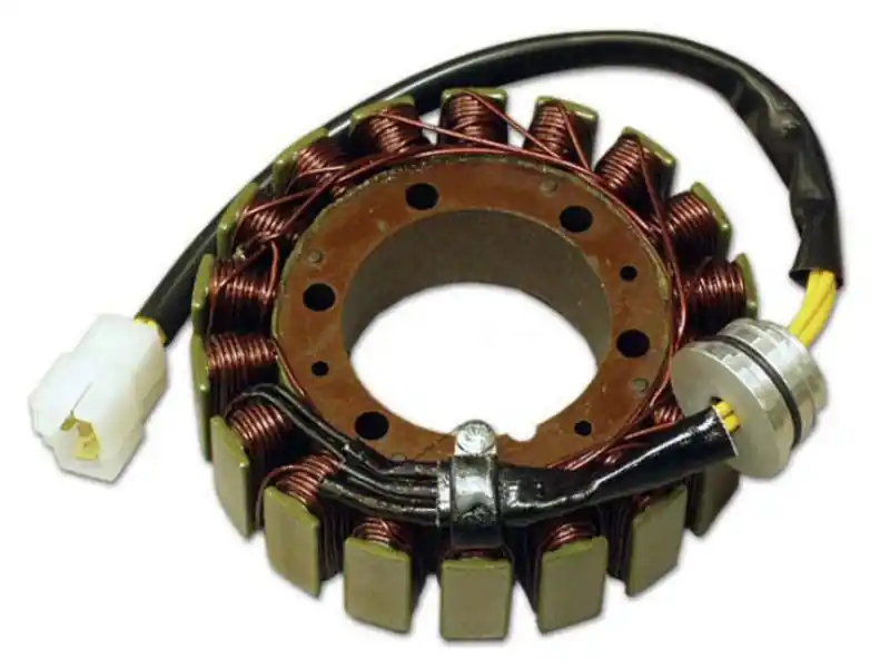 Akció Stator G06 Honda GL 1000, 1100, 1200 Goldwing