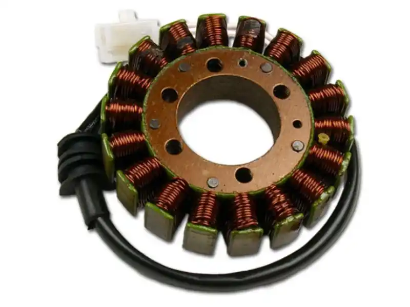 Stator G77 Suzuki GS 500 H/FH (2007) Olcsó