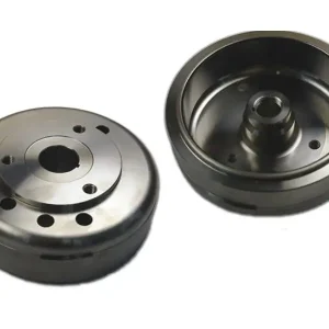 Vedd meg online Rotor pour Kawasaki ER5, GPZ500, EN450, EN454, EN500, GPZ1100, Z1000J jusqu‘en 1993