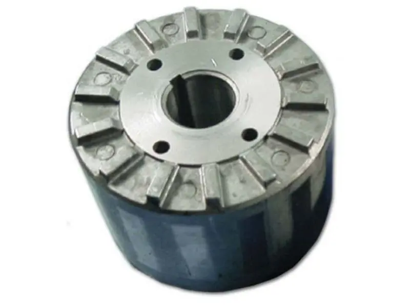 Exkluzív ajánlat Rotor pour Ducati Monster, Paso, Pantah, Strada, SS
