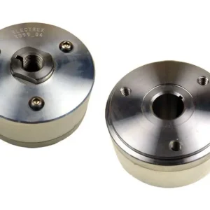 Végkiárusítás Rotor pour Kawasaki Z900 (Z1) 1972-76