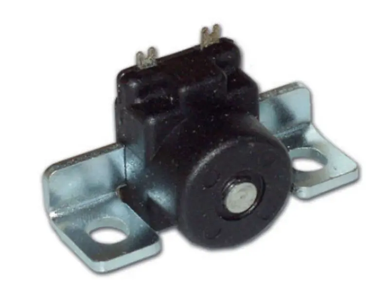 Capteur d‘allumage P3 pour motos Yamaha YZ125, WR250F, YZ250F, YZ250, WR400, YZF400, WR426, YZF426 Bestseller