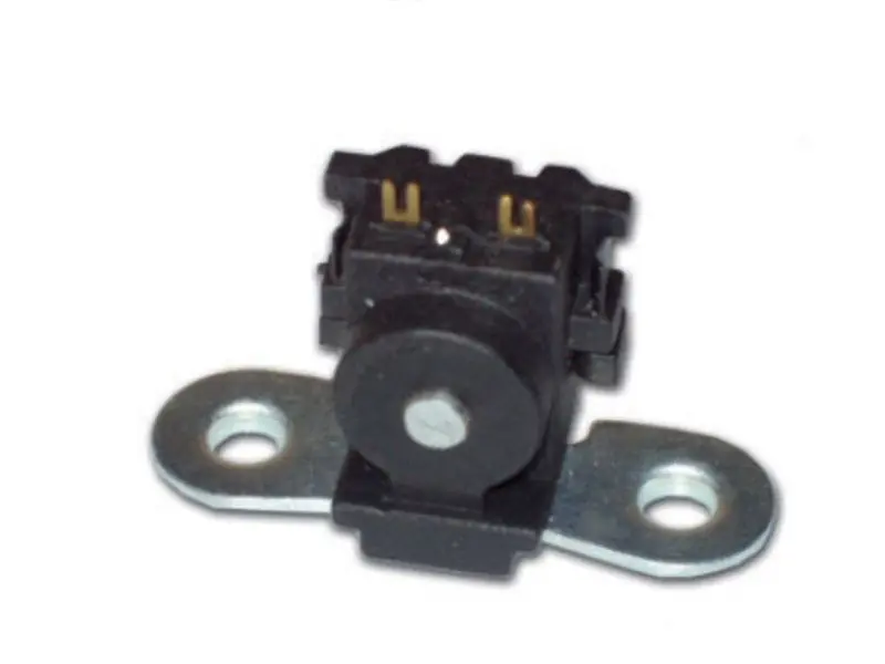 Capteur d‘allumage P4 pour motos Honda XR250R (84-85), XR400R, XR650R, 125 NSR Kihagyhatatlan ajánlat