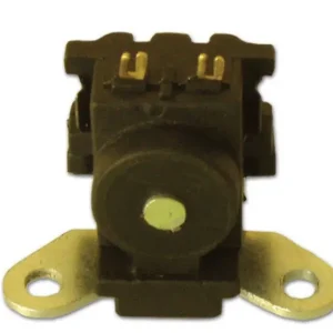 Alacsony ár Capteur d‘allumage P7 Kawasaki KX80, KX85 (2002), KX100, KX125, KX250, KMX250