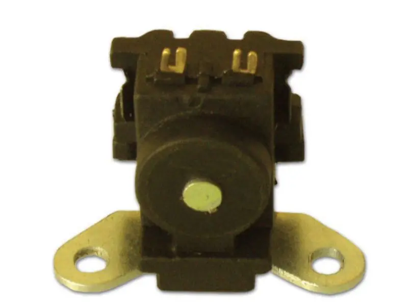 Alacsony ár Capteur d‘allumage P7 Kawasaki KX80, KX85 (2002), KX100, KX125, KX250, KMX250