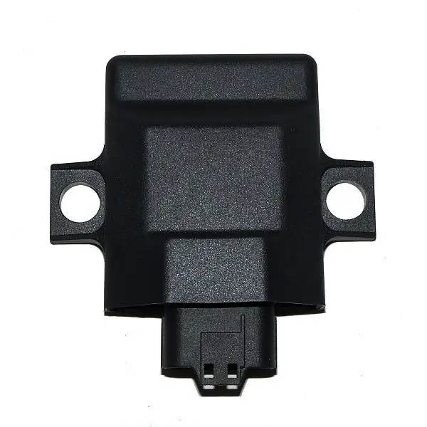 Prémium Boîtier CDI haute performance Kawasaki KX250F (04)