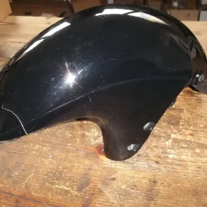 Akció Garde boue Suzuki 1340 GSXR Hayabusa
