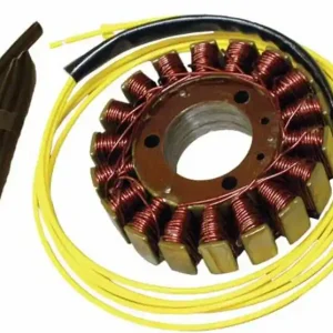 Akciós ár Stator G05 Kawasaki VN 750 Vulcan (1985-95)