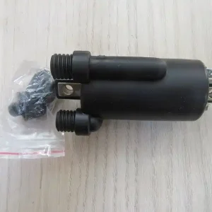 Akció Bobine haute tension neuve Honda 650 CBXE (RC13) 30500-422-003