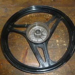 Akció Jante arrière pour Yamaha YBR 125 2005-06