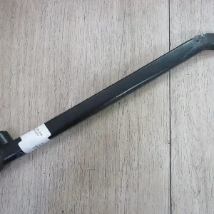 Akció Barre de maintien droite Honda VF 1000 F (SC15) 1984-1985