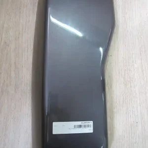 Akció Capot de valise droite Honda GL 1200 Goldwing 1983-1986 (81250-MG9-7700)