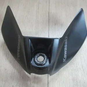 Akció Cache avant réservoir Kawasaki ER6 F 2012-2016