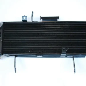 Ajánlat RADIATEUR SUZUKI SV 650 S K3/K4 2003-2004