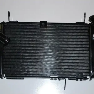 Végkiárusítás RADIATEUR SUZUKI SV 650 ET SV 650 S 1999-2002